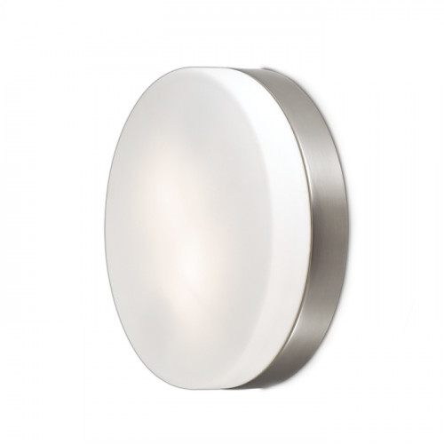 Светильник 2405/1C Odeon Light Никель