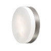 Светильник 2405/2C Odeon Light Никель