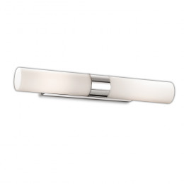 Светильник настенный 2660/2W Odeon Light Хром