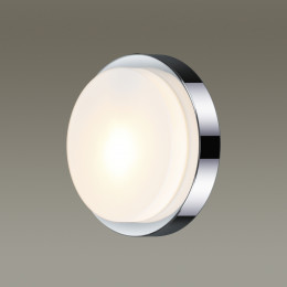 Светильник 2746/1C Odeon Light Хром