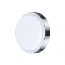 Светильник 2746/1C Odeon Light Хром