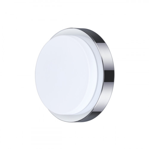 Светильник 2746/1C Odeon Light Хром