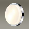 Светильник 2746/2C Odeon Light Хром
