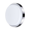 Светильник 2746/2C Odeon Light Хром