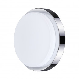Светильник 2746/2C Odeon Light Хром
