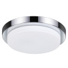 Светильник 2746/3C Odeon Light Хром