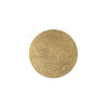 Светильник настенный 3561/6WL Odeon Light Золотой