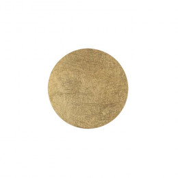 Светильник настенный 3561/6WL Odeon Light Золотой