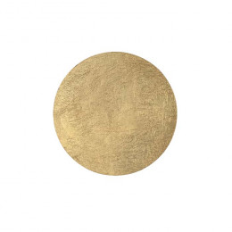 Светильник настенный 3561/9WL Odeon Light Золотой