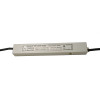 Блок питания 357781 Odeon Light
