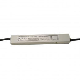 Блок питания 357781 Odeon Light