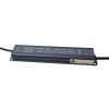 Блок питания 357782 Odeon Light