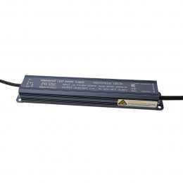 Блок питания 357782 Odeon Light