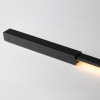 Драйвер 357784 Odeon Light Черный