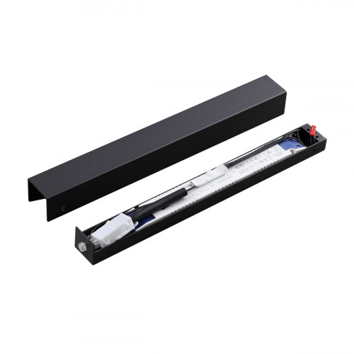 Драйвер 357784 Odeon Light Черный