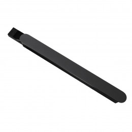 Драйвер 357784BL Odeon Light Черный