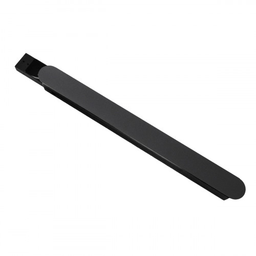 Драйвер 357784BL Odeon Light Черный