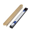 Драйвер 357784BR Odeon Light Бронзовый
