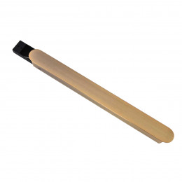 Драйвер 357784BR Odeon Light Бронзовый
