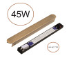 Драйвер 357784BR Odeon Light Бронзовый