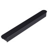 Драйвер 357785BR Odeon Light Бронзовый
