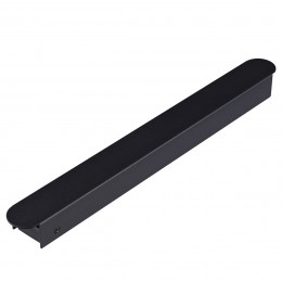 Драйвер 357785BR Odeon Light Бронзовый
