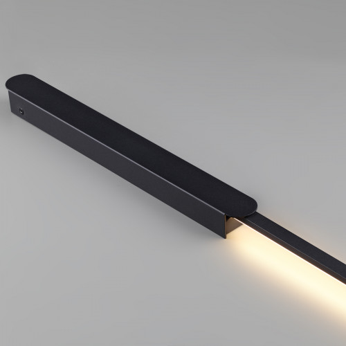 Драйвер 357786BR Odeon Light Бронзовый