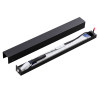 Драйвер 357788 Odeon Light Черный