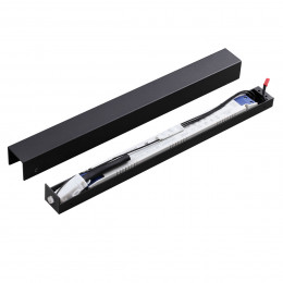 Драйвер 357788 Odeon Light Черный