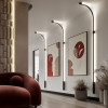 Драйвер 357788 Odeon Light Черный
