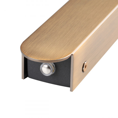Драйвер 357788BR Odeon Light Бронзовый