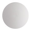 Светильник настенный 3633/6WL Odeon Light Белый