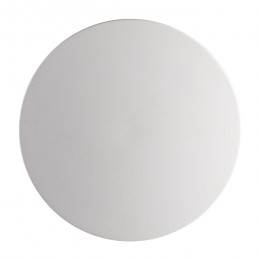Светильник настенный 3633/6WL Odeon Light Белый