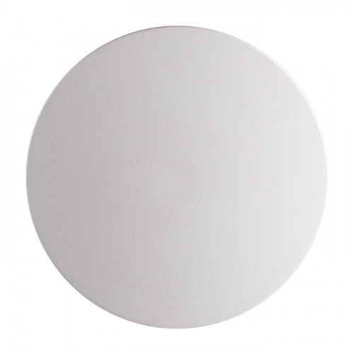Светильник настенный 3633/6WL Odeon Light Белый