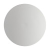 Светильник настенный 3633/9WL Odeon Light Белый