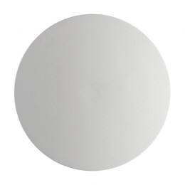 Светильник настенный 3633/9WL Odeon Light Белый