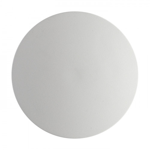 Светильник настенный 3633/9WL Odeon Light Белый