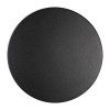 Светильник настенный 3634/6WL Odeon Light Черный