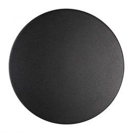 Светильник настенный 3634/6WL Odeon Light Черный