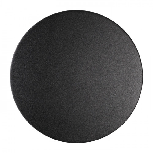 Светильник настенный 3634/6WL Odeon Light Черный