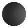 Светильник настенный 3634/9WL Odeon Light Черный