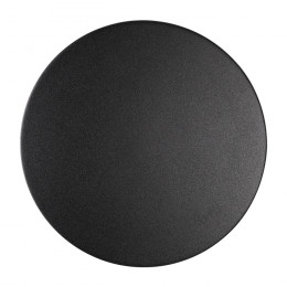 Светильник настенный 3634/9WL Odeon Light Черный