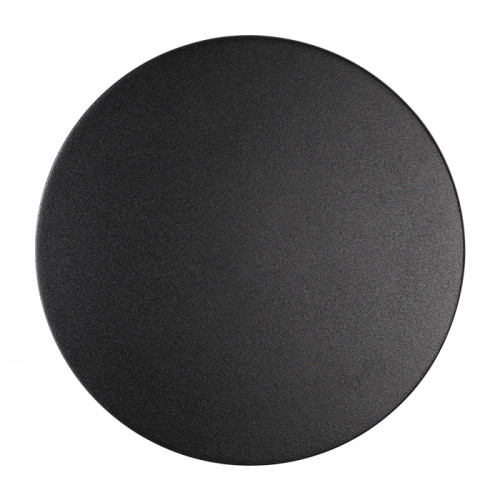 Светильник настенный 3634/9WL Odeon Light Черный
