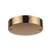 Светильник 3885/2LA Odeon Light Золотой