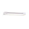 Светильник 3887/12WW Odeon Light Белый