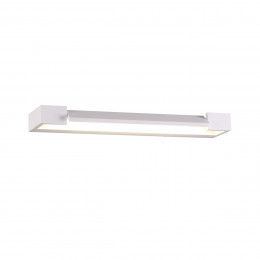 Светильник 3887/12WW Odeon Light Белый