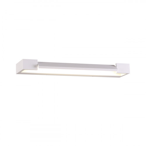 Светильник 3887/12WW Odeon Light Белый