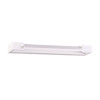 Светильник 3887/12WW Odeon Light Белый