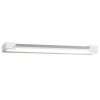 Светильник 3887/18WW Odeon Light Белый