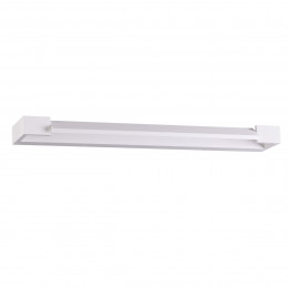 Светильник 3887/18WW Odeon Light Белый